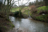 Glaisdale Ford 4