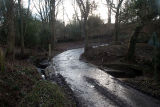 Mickleby Ford