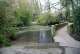 Wantage Ford