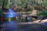 Frensham Common Ford 2