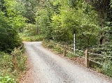 Shepherd's Ford