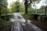 River Park Farm Ford