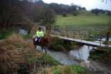Carr Beck Ford