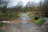 Holts Lane Ford