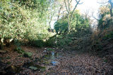 Aldersley Ford
