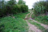 Moorby Ford 1
