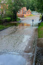 Rufford Mill Ford