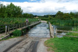 Hardwick Village Ford