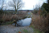 Calverton Ford