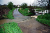 Shotesham Ford 1