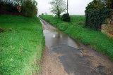 Shotesham Ford 3