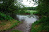 Ratcliffe on Soar Ford