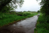Fen End Ford 2