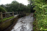 Steeple Bumpstead Ford 2