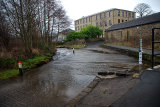Brighouse Ford