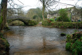 Bingley Ford