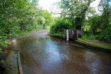Alder Bourne Ford