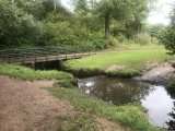 Woodgate Valley Country Park Ford 3