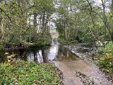 River Burn Ford 1