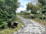 Low Thoresby Ford