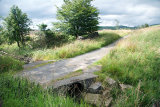 Langber Lane Ford