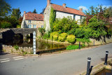 Chew Stoke Ford 1