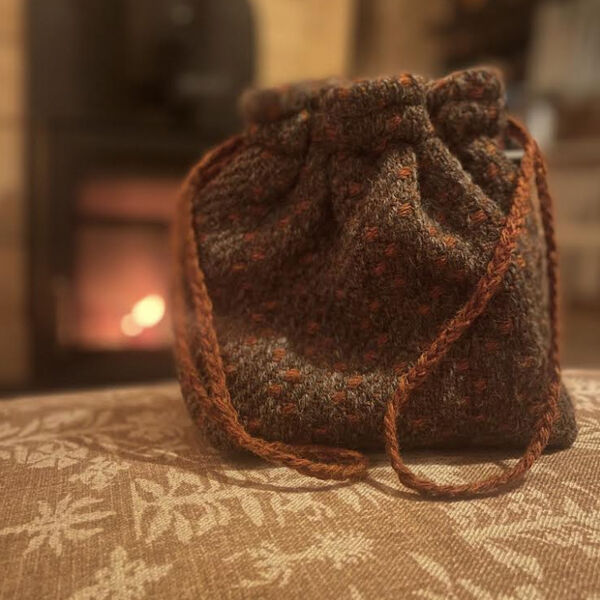 Gaby Devitt - Livinloom