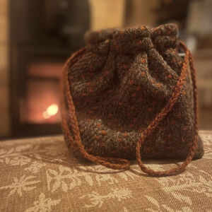 Gaby Devitt - Livinloom