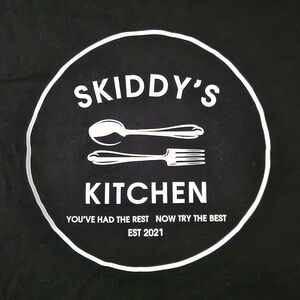 Skiddy's