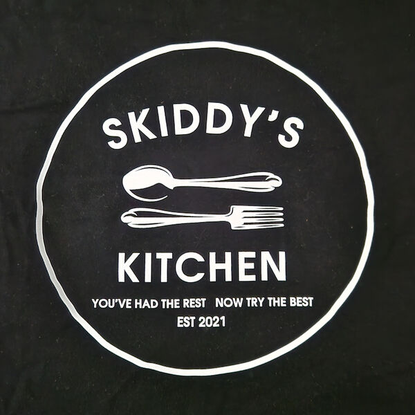 Skiddy's