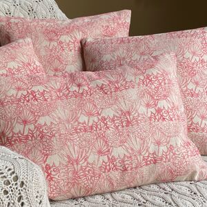 Jess Rayson - Printmaker