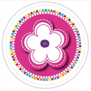 Rachel Shilston - Mosaic Artist