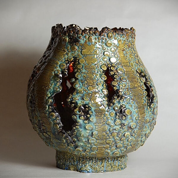 Neski Ceramics