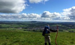 Deveron Projects, Huntly