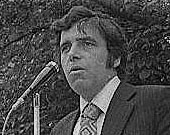 Jimmy Reid Foundation