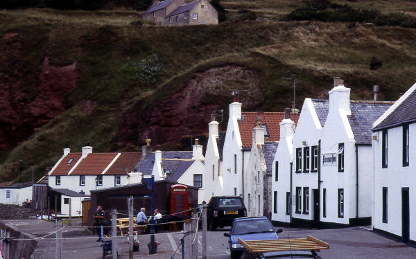 Pennan