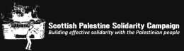 Scottish Palestine Solidarity Campaign
