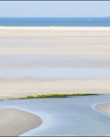 Commended The Bay by Peggy Pics