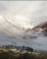 HC Misty Blencathra by Peggy Pics