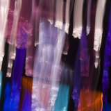 Abstrait 1 <em>abstract 1</em>