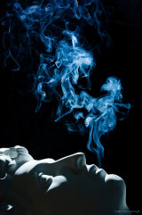 Fumée <em>Smoke</em>