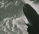 Pismo Dune #1