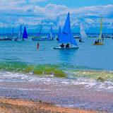 131boats at southend oil edit