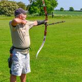 Archery