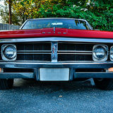Buick