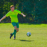 DSC 0004-Edit