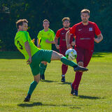 DSC 0005-Edit