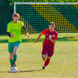 DSC 0020-Edit