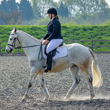 DSC 0029-Edit