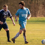 DSC 0030-Edit